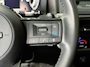 Nissan Qashqai 1.3 MHEV Xtronic N-Connecta 158 PK / Navigatie full map / 360 Camera / Cruise control / Lederen interieur / etc..