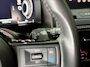 Nissan Qashqai 1.3 MHEV Xtronic N-Connecta 158 PK / Navigatie full map / 360 Camera / Cruise control / Lederen interieur / etc..