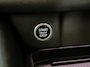 Nissan Qashqai 1.3 MHEV Xtronic N-Connecta 158 PK / Navigatie full map / 360 Camera / Cruise control / Lederen interieur / etc..
