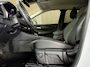 Nissan Qashqai 1.3 MHEV Xtronic N-Connecta 158 PK / Navigatie full map / 360 Camera / Cruise control / Lederen interieur / etc..