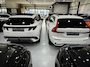 Nissan Qashqai 1.3 MHEV Xtronic N-Connecta 158 PK / Navigatie full map / 360 Camera / Cruise control / Lederen interieur / etc..
