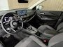 Nissan Qashqai 1.3 MHEV Xtronic N-Connecta 158 PK / Navigatie full map / 360 Camera / Cruise control / Lederen interieur / etc..
