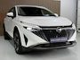 Nissan Qashqai 1.3 MHEV Xtronic N-Connecta 158 PK / Navigatie full map / 360 Camera / Cruise control / Lederen interieur / etc..