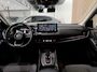 Nissan Qashqai 1.3 MHEV Xtronic N-Connecta 158 PK / Navigatie full map / 360 Camera / Cruise control / Lederen interieur / etc..