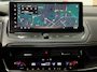 Nissan Qashqai 1.3 MHEV Xtronic N-Connecta 158 PK / Navigatie full map / 360 Camera / Cruise control / Lederen interieur / etc..