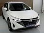Nissan Qashqai 1.3 MHEV Xtronic N-Connecta 158 PK / Navigatie full map / 360 Camera / Cruise control / Lederen interieur / etc..