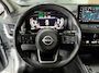 Nissan Qashqai 1.3 MHEV Xtronic N-Connecta 158 PK / Navigatie full map / 360 Camera / Cruise control / Lederen interieur / etc..