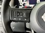 Nissan Qashqai 1.3 MHEV Xtronic N-Connecta 158 PK / Navigatie full map / 360 Camera / Cruise control / Lederen interieur / etc..