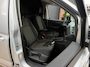 Volkswagen Caddy Cargo 2.0 TDI 1st Edition Virtual Cockpit IQ-Light Keyless entry Climaat Control Cruise Airco Navi Elk.Ramen BTW!