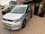 Volkswagen Caddy Cargo 2.0 TDI 1st Edition Virtual Cockpit IQ-Light Keyless entry Climaat Control Cruise Airco Navi Elk.Ramen BTW!