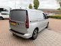 Volkswagen Caddy Cargo 2.0 TDI 1st Edition Virtual Cockpit IQ-Light Keyless entry Climaat Control Cruise Airco Navi Elk.Ramen BTW!