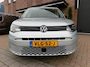 Volkswagen Caddy Cargo 2.0 TDI 1st Edition Virtual Cockpit IQ-Light Keyless entry Climaat Control Cruise Airco Navi Elk.Ramen BTW!