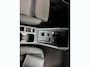 Volkswagen Caddy Cargo 2.0 TDI 1st Edition Virtual Cockpit IQ-Light Keyless entry Climaat Control Cruise Airco Navi Elk.Ramen BTW!