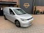 Volkswagen Caddy Cargo 2.0 TDI 1st Edition Virtual Cockpit IQ-Light Keyless entry Climaat Control Cruise Airco Navi Elk.Ramen BTW!