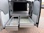 Volkswagen Caddy Cargo 2.0 TDI 1st Edition Virtual Cockpit IQ-Light Keyless entry Climaat Control Cruise Airco Navi Elk.Ramen BTW!
