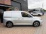 Volkswagen Caddy Cargo 2.0 TDI 1st Edition Virtual Cockpit IQ-Light Keyless entry Climaat Control Cruise Airco Navi Elk.Ramen BTW!