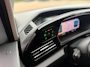 Volkswagen Caddy Cargo 2.0 TDI 1st Edition Virtual Cockpit IQ-Light Keyless entry Climaat Control Cruise Airco Navi Elk.Ramen BTW!