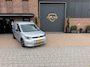 Volkswagen Caddy Cargo 2.0 TDI 1st Edition Virtual Cockpit IQ-Light Keyless entry Climaat Control Cruise Airco Navi Elk.Ramen BTW!