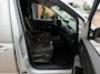 Volkswagen Caddy Cargo 2.0 TDI 1st Edition Virtual Cockpit IQ-Light Keyless entry Climaat Control Cruise Airco Navi Elk.Ramen BTW!