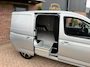 Volkswagen Caddy Cargo 2.0 TDI 1st Edition Virtual Cockpit IQ-Light Keyless entry Climaat Control Cruise Airco Navi Elk.Ramen BTW!