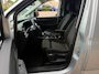 Volkswagen Caddy Cargo 2.0 TDI 1st Edition Virtual Cockpit IQ-Light Keyless entry Climaat Control Cruise Airco Navi Elk.Ramen BTW!