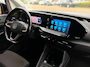 Volkswagen Caddy Cargo 2.0 TDI 1st Edition Virtual Cockpit IQ-Light Keyless entry Climaat Control Cruise Airco Navi Elk.Ramen BTW!