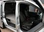 Volkswagen Caddy Cargo 2.0 TDI 1st Edition Virtual Cockpit IQ-Light Keyless entry Climaat Control Cruise Airco Navi Elk.Ramen BTW!