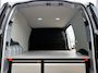 Volkswagen Caddy Cargo 2.0 TDI 1st Edition Virtual Cockpit IQ-Light Keyless entry Climaat Control Cruise Airco Navi Elk.Ramen BTW!