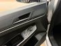 Volkswagen Caddy Cargo 2.0 TDI 1st Edition Virtual Cockpit IQ-Light Keyless entry Climaat Control Cruise Airco Navi Elk.Ramen BTW!