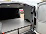 Volkswagen Caddy Cargo 2.0 TDI 1st Edition Virtual Cockpit IQ-Light Keyless entry Climaat Control Cruise Airco Navi Elk.Ramen BTW!