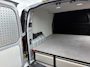 Volkswagen Caddy Cargo 2.0 TDI 1st Edition Virtual Cockpit IQ-Light Keyless entry Climaat Control Cruise Airco Navi Elk.Ramen BTW!