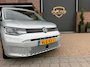 Volkswagen Caddy Cargo 2.0 TDI 1st Edition Virtual Cockpit IQ-Light Keyless entry Climaat Control Cruise Airco Navi Elk.Ramen BTW!