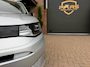 Volkswagen Caddy Cargo 2.0 TDI 1st Edition Virtual Cockpit IQ-Light Keyless entry Climaat Control Cruise Airco Navi Elk.Ramen BTW!