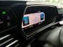 Volkswagen Caddy Cargo 2.0 TDI 1st Edition Virtual Cockpit IQ-Light Keyless entry Climaat Control Cruise Airco Navi Elk.Ramen BTW!