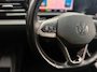 Volkswagen Caddy Cargo 2.0 TDI 1st Edition Virtual Cockpit IQ-Light Keyless entry Climaat Control Cruise Airco Navi Elk.Ramen BTW!
