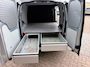Volkswagen Caddy Cargo 2.0 TDI 1st Edition Virtual Cockpit IQ-Light Keyless entry Climaat Control Cruise Airco Navi Elk.Ramen BTW!