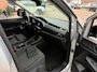 Volkswagen Caddy Cargo 2.0 TDI 1st Edition Virtual Cockpit IQ-Light Keyless entry Climaat Control Cruise Airco Navi Elk.Ramen BTW!