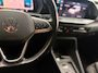 Volkswagen Caddy Cargo 2.0 TDI 1st Edition Virtual Cockpit IQ-Light Keyless entry Climaat Control Cruise Airco Navi Elk.Ramen BTW!