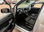Volkswagen Caddy Cargo 2.0 TDI 1st Edition Virtual Cockpit IQ-Light Keyless entry Climaat Control Cruise Airco Navi Elk.Ramen BTW!