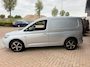 Volkswagen Caddy Cargo 2.0 TDI 1st Edition Virtual Cockpit IQ-Light Keyless entry Climaat Control Cruise Airco Navi Elk.Ramen BTW!