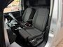 Volkswagen Caddy Cargo 2.0 TDI 1st Edition Virtual Cockpit IQ-Light Keyless entry Climaat Control Cruise Airco Navi Elk.Ramen BTW!