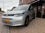 Volkswagen Caddy Cargo 2.0 TDI 1st Edition Virtual Cockpit IQ-Light Keyless entry Climaat Control Cruise Airco Navi Elk.Ramen BTW!