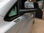 Volkswagen Caddy Cargo 2.0 TDI 1st Edition Virtual Cockpit IQ-Light Keyless entry Climaat Control Cruise Airco Navi Elk.Ramen BTW!
