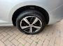 Volkswagen Caddy Cargo 2.0 TDI 1st Edition Virtual Cockpit IQ-Light Keyless entry Climaat Control Cruise Airco Navi Elk.Ramen BTW!