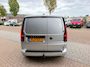 Volkswagen Caddy Cargo 2.0 TDI 1st Edition Virtual Cockpit IQ-Light Keyless entry Climaat Control Cruise Airco Navi Elk.Ramen BTW!