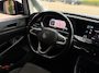 Volkswagen Caddy Cargo 2.0 TDI 1st Edition Virtual Cockpit IQ-Light Keyless entry Climaat Control Cruise Airco Navi Elk.Ramen BTW!