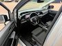 Volkswagen Caddy Cargo 2.0 TDI 1st Edition Virtual Cockpit IQ-Light Keyless entry Climaat Control Cruise Airco Navi Elk.Ramen BTW!