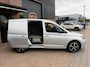 Volkswagen Caddy Cargo 2.0 TDI 1st Edition Virtual Cockpit IQ-Light Keyless entry Climaat Control Cruise Airco Navi Elk.Ramen BTW!