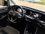 Volkswagen Caddy Cargo 2.0 TDI 1st Edition Virtual Cockpit IQ-Light Keyless entry Climaat Control Cruise Airco Navi Elk.Ramen BTW!