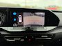 Volkswagen Caddy Cargo 2.0 TDI 1st Edition Virtual Cockpit IQ-Light Keyless entry Climaat Control Cruise Airco Navi Elk.Ramen BTW!